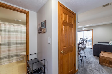 53 Oak Hill Colony unit 6, Fox Lake, IL 60020 - photo 4