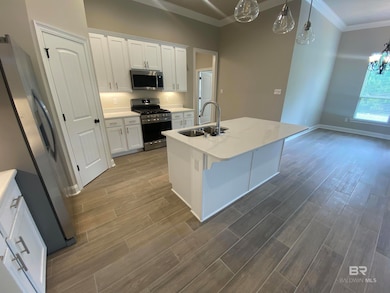 30815 Bauer Ave, Spanish Fort, AL 36527 - photo 4