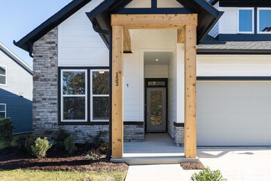 152 Imagine Way, Pittsboro, NC 27312 - photo 3