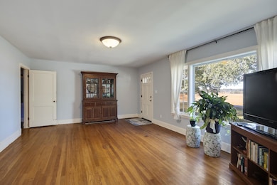 11075 Highway 59 W, Burlison, TN 38015 - photo 7