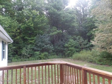 DSCF0611