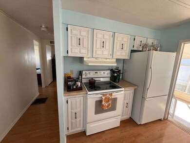 153 Colony Dr N unit 2151, Ellenton, FL 34222 - photo 6