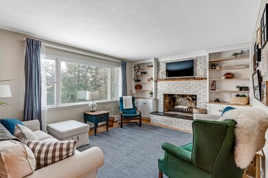 179 Lawrence Rd, Richmond, VT 05477 - photo 4