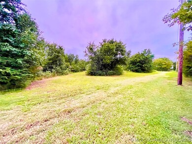 19382 Old State Highway 2, Warner, OK 74469 - photo 6