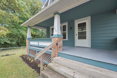 4-web-or-mls-220-n-chase-ave
