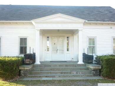 2 Elka Park, Hunter, NY 12442 - photo 3