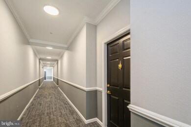 1580 Spring Gate Dr unit 4304, McLean, VA 22102 - photo 6
