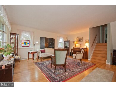 2239 Franklin Ave, Secane, PA 19018 - photo 4