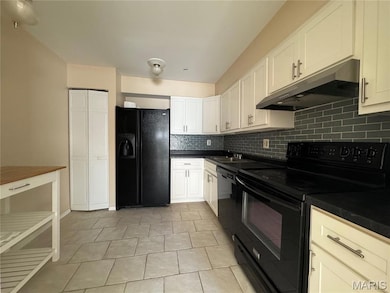 2622 Park Ave unit A, Saint Louis, MO 63104 - photo 4