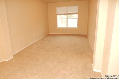 10631 Welsh Valley, San Antonio, TX 78254 - photo 5