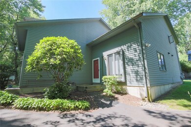 119 Lake St, Cranston, RI 02910 - photo 6