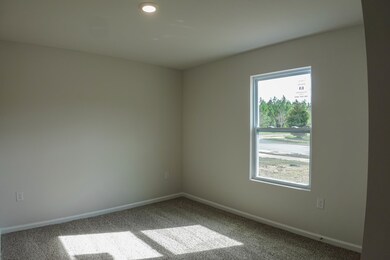 84 Spear Crossing Ln, Crawfordville, FL 32327 - photo 4