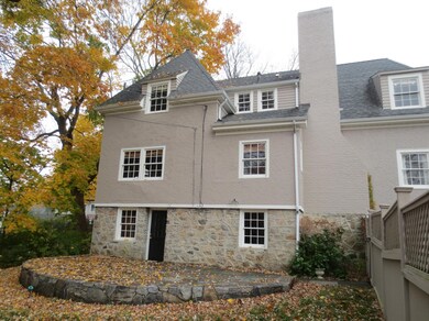 1 Random Rd, Old Greenwich, CT 06870 - photo 3