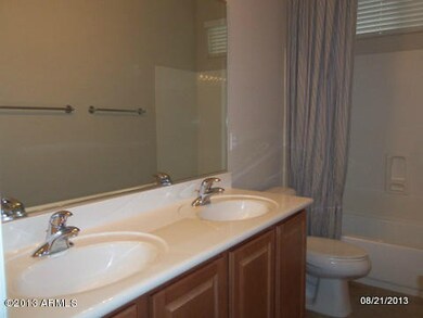 hallbath