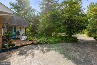 2402 Old Milltown Rd, Wilmington, DE 19808 - photo 4