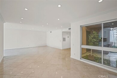 5301 Balboa Blvd unit D9, Encino, CA 91316 - photo 6