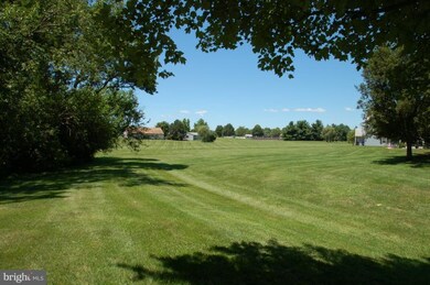 5791 Box Elder Ct, Frederick, MD 21703 - photo 2