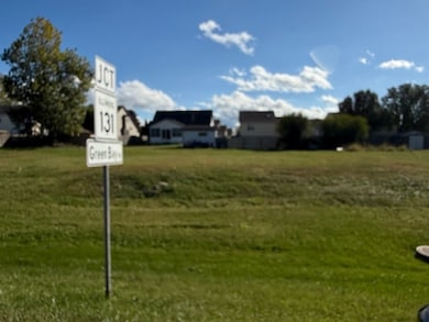 0 Casimer Pulaski Dr unit MRD12490157, North Chicago, IL 60064 - photo 7