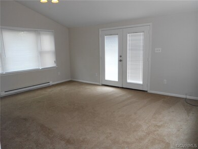 9215 Holbrook Dr, Henrico, VA 23229 - photo 6