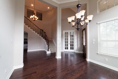 27602 Dalton Bluff Ct, Katy, TX 77494 - photo 6