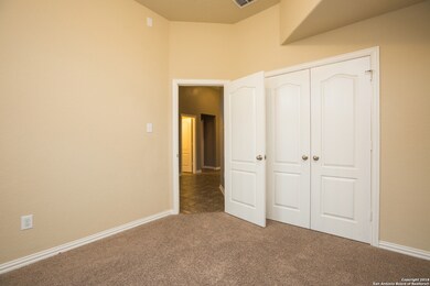 12322 Ashcroft Point, San Antonio, TX 78254 - photo 6