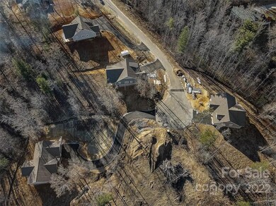 Lot 28 Jonathan Ln, Hendersonville, NC 28792 - photo 7