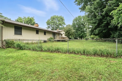 9222 N Mckinley Rd, Montrose, MI 48457 - photo 7