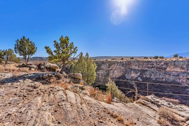 0 S Tbd Waterbarrel unit 11605974, Pueblo, CO 81004 - photo 7