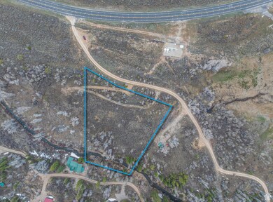 6314 Stewart Ranch Rd, Woodland, UT 84036 - photo 6