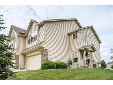 8900 Findley St, Lenexa, KS 66227 - photo 2