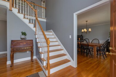 15 Mitchell Pond Rd, Windham, NH 03087 - photo 5