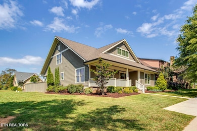 484 Bobcat Run Dr, Loudon, TN 37774 - photo 3