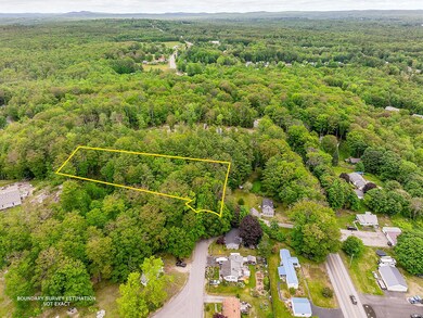 17 Warren Cir, Lisbon, ME 04252 - photo 4