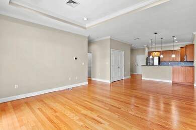 500 Union St unit 5416, Westborough, MA 01581 - photo 7