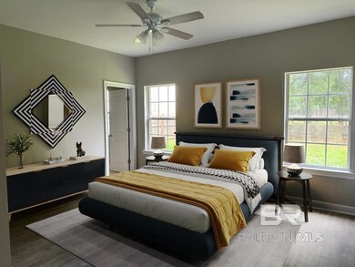 6060 Trey Ln, Gulf Shores, AL 36542 - photo 6