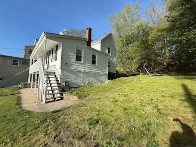 4 N Spring St, Ansonia, CT 06401 - photo 7