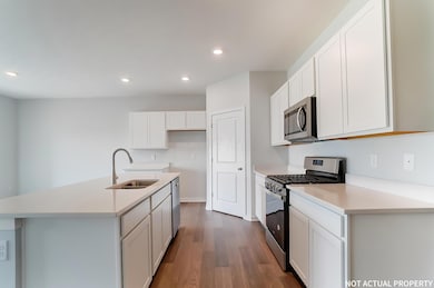 1764 Jacko Ln, Circleville, OH 43113 - photo 4