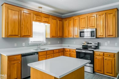 007-photo-kitchen-10887129