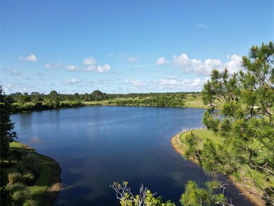 201 Aspen Way, Palm Coast, FL 32137 - photo 7