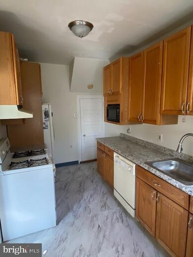 706 E 23rd St, Wilmington, DE 19802 - photo 7