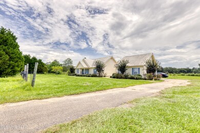 197 Tut Rd