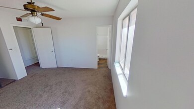 15341 Fairwood Ct, Horizon City, TX 79928 - photo 7