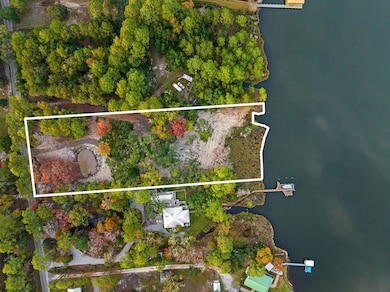 TBD Whitfield Rd, Freeport, FL 32439 - photo 3