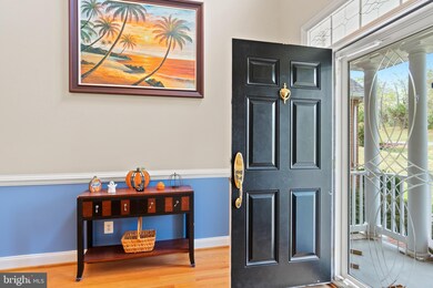 10513 Big Horn Dr, Fredericksburg, VA 22407 - photo 3