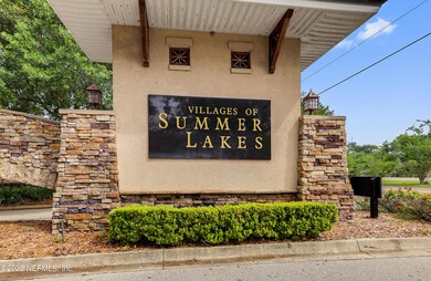 8826 Shell Island Dr, Jacksonville, FL 32216 - photo 2