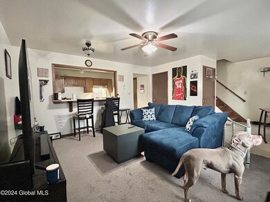 825 Hamilton St, Schenectady, NY 12307 - photo 6