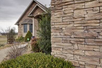 1154 S Gregg Rd, Nixa, MO 65714 - photo 3