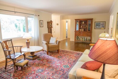 1857 W Dublin Granville Rd, Columbus, OH 43085 - photo 6