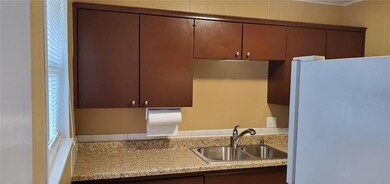 35 Sheneman Dr, Bella Vista, AR 72715 - photo 7