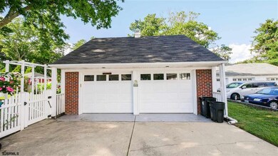 36 Iowa Ave, Absecon, NJ 08201 - photo 4